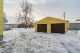 223 Seward Ave - Photo 36