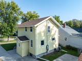 223 Seward Ave - Photo 38