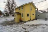 223 Seward Ave - Photo 39