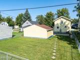 223 Seward Ave - Photo 40