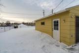 223 Seward Ave - Photo 42