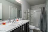 5961 Lou Ann Street - Photo 11