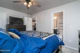 5961 Lou Ann Street - Photo 12
