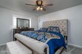 5961 Lou Ann Street - Photo 13