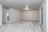5961 Lou Ann Street - Photo 14