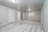 5961 Lou Ann Street - Photo 15