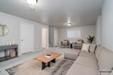 5961 Lou Ann Street - Photo 16