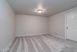 5961 Lou Ann Street - Photo 17