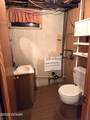 153 W Renville Street - Photo 36