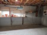 153 W Renville Street - Photo 39