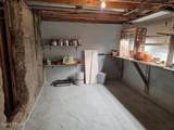 153 W Renville Street - Photo 40