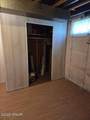 153 W Renville Street - Photo 43