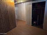 153 W Renville Street - Photo 44