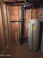 153 W Renville Street - Photo 46