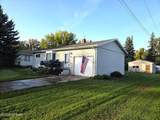 153 W Renville Street - Photo 47
