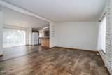 204 Johnson Street - Photo 14