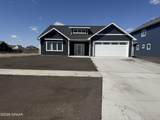 6035 S 14Th Street - Photo 1