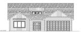 6035 S 14Th Street - Photo 2