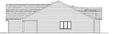 6035 S 14Th Street - Photo 3