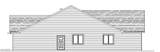 6035 S 14Th Street - Photo 4