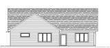 6035 S 14Th Street - Photo 5