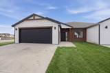 4049 Haven Court - Photo 1