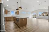 4049 Haven Court - Photo 5