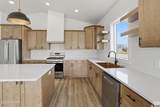4049 Haven Court - Photo 8