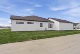 4111 Haven Court - Photo 5
