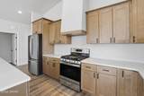 4111 Haven Court - Photo 8