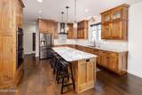 1579 Kings View Dr - Photo 10