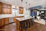 1579 Kings View Dr - Photo 11