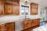 1579 Kings View Dr - Photo 12
