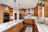 1579 Kings View Dr - Photo 13