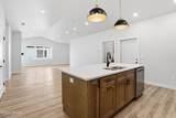 4103 Haven Court - Photo 4