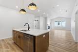 4103 Haven Court - Photo 5