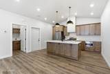 4103 Haven Court - Photo 6