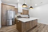 4125 Haven Court - Photo 1