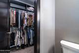 1680 Kings View Drive - Photo 17