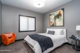 1680 Kings View Drive - Photo 18