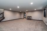 1680 Kings View Drive - Photo 29