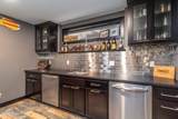 1680 Kings View Drive - Photo 31
