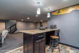 1680 Kings View Drive - Photo 32