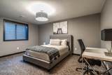 1680 Kings View Drive - Photo 33