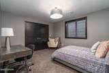 1680 Kings View Drive - Photo 35