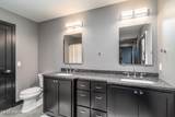 1680 Kings View Drive - Photo 37