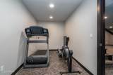 1680 Kings View Drive - Photo 39