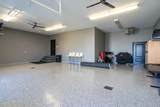 1680 Kings View Drive - Photo 43