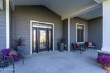 1680 Kings View Drive - Photo 50