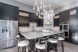 1680 Kings View Drive - Photo 7